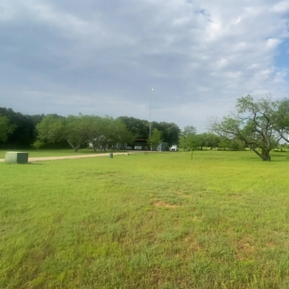 YC Mowing yard work photo 62
